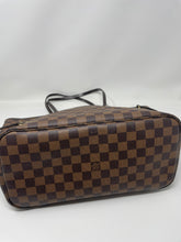 Load image into Gallery viewer, Neverfull MM Damier Ebene
