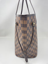 Load image into Gallery viewer, Neverfull MM Damier Ebene
