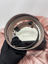 Load image into Gallery viewer, Gucci Signature 85 SKU6142
