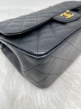 Load image into Gallery viewer, Chanel Classic Jumbo SKU6001
