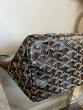 Load image into Gallery viewer, Goyard PM SKU6274
