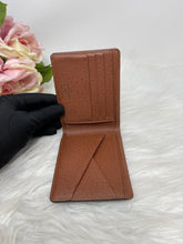 Load image into Gallery viewer, Men Wallet SKU6326
