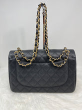 Load image into Gallery viewer, Chanel Classic Jumbo SKU6001
