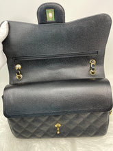 Load image into Gallery viewer, Chanel Classic Jumbo SKU6001
