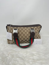 Load image into Gallery viewer, Gucci Boston SKU6116
