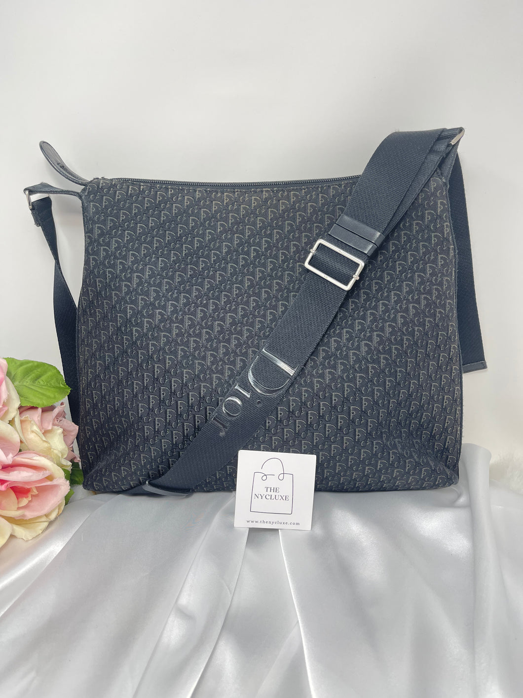 Dior Messenger SKU6254