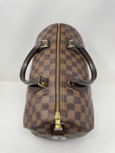 Load image into Gallery viewer, Speedy 30 Damier Ebene
