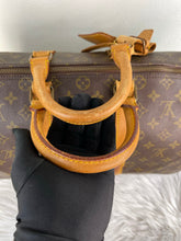 Load image into Gallery viewer, Keepall Bandouliere 45 SKU744
