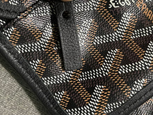 Load image into Gallery viewer, Goyard PM SKU6274
