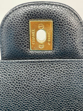 Load image into Gallery viewer, Chanel Classic Jumbo SKU6001
