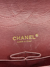 Load image into Gallery viewer, Chanel Classic Jumbo SKU6001
