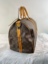 Load image into Gallery viewer, Keepall Bandouliere 45 SKU744
