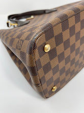 Load image into Gallery viewer, Kesington Damier Ebene SKU895
