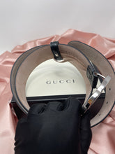 Load image into Gallery viewer, Gucci Signature 85 SKU6142
