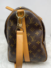 Load image into Gallery viewer, Keepall Bandouliere 45 SKU1551
