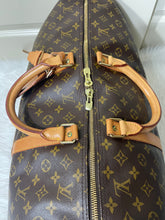 Load image into Gallery viewer, Keepall Bandouliere 60 SKU1538
