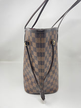 Load image into Gallery viewer, Neverfull MM Damier Ebene
