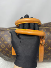 Load image into Gallery viewer, Keepall Bandouliere 45
