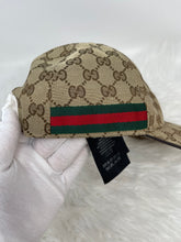 Load image into Gallery viewer, Gucci Hat
